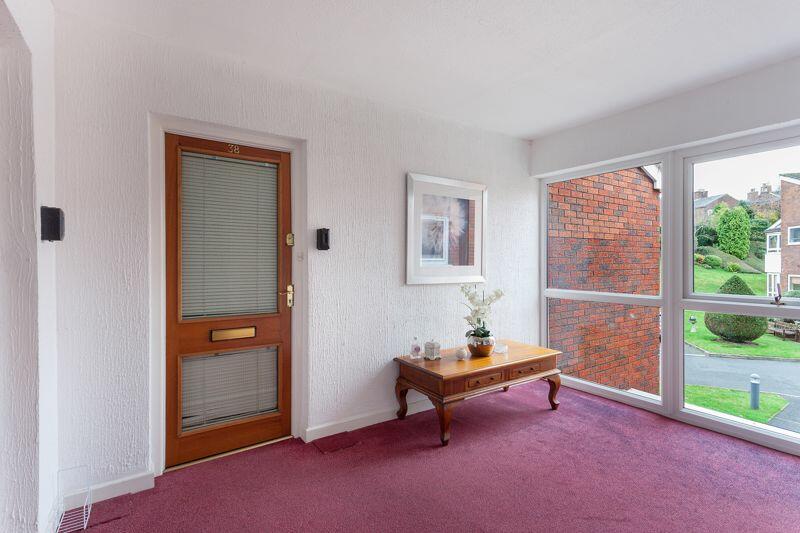 Additional property image - Priesty Court, Congleton