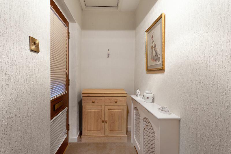 Additional property image - Priesty Court, Congleton