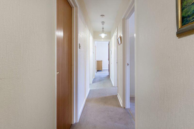 Additional property image - Priesty Court, Congleton