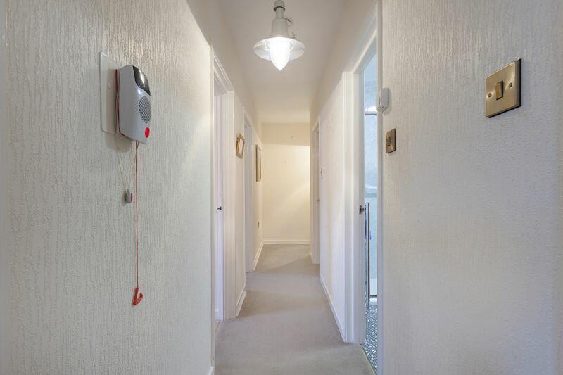 Additional property image - Priesty Court, Congleton