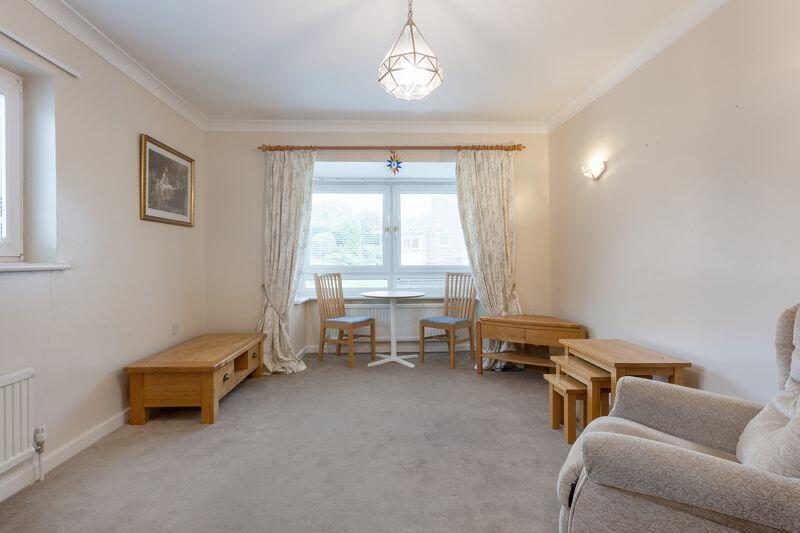 Additional property image - Priesty Court, Congleton