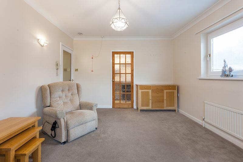 Additional property image - Priesty Court, Congleton