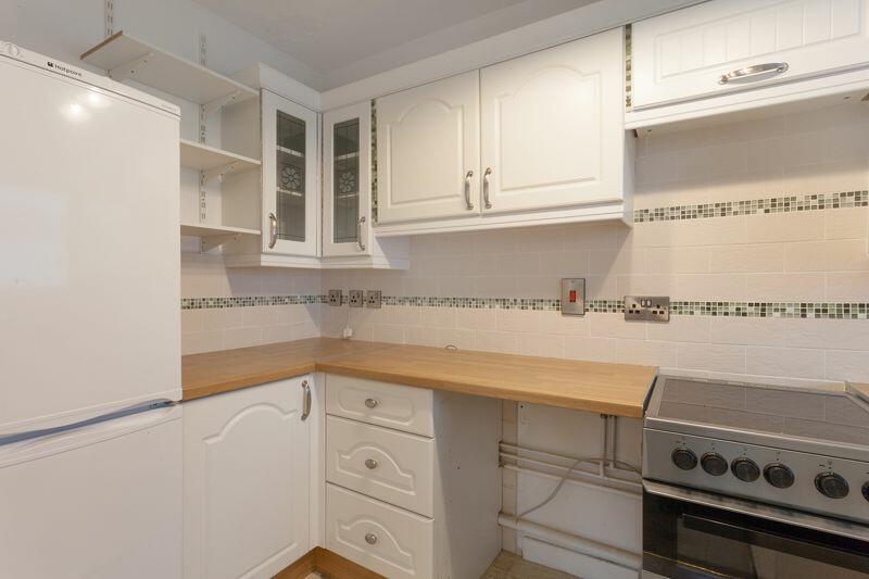 Additional property image - Priesty Court, Congleton