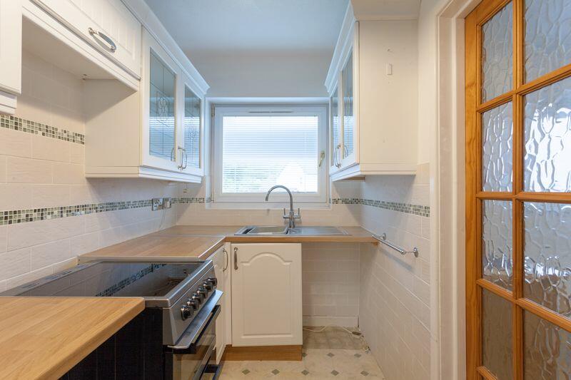Additional property image - Priesty Court, Congleton