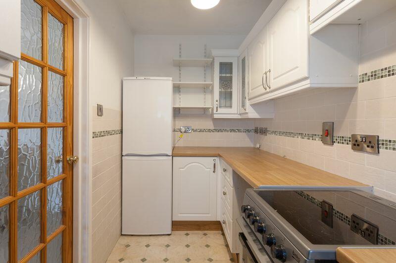 Additional property image - Priesty Court, Congleton