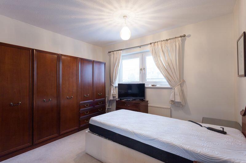 Additional property image - Priesty Court, Congleton