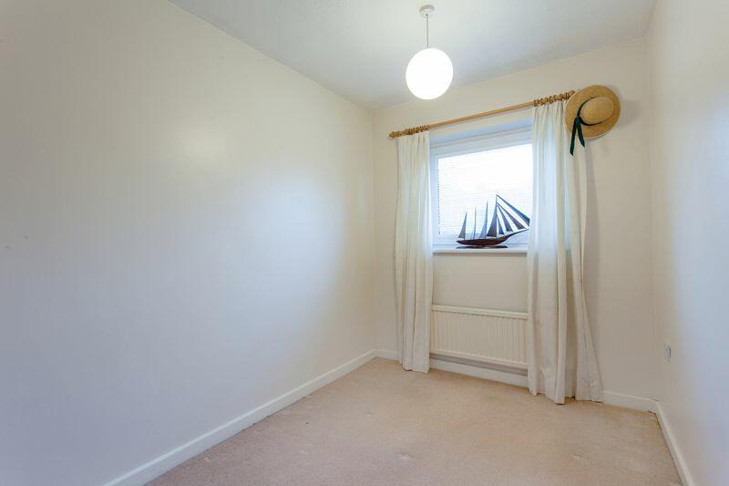 Additional property image - Priesty Court, Congleton