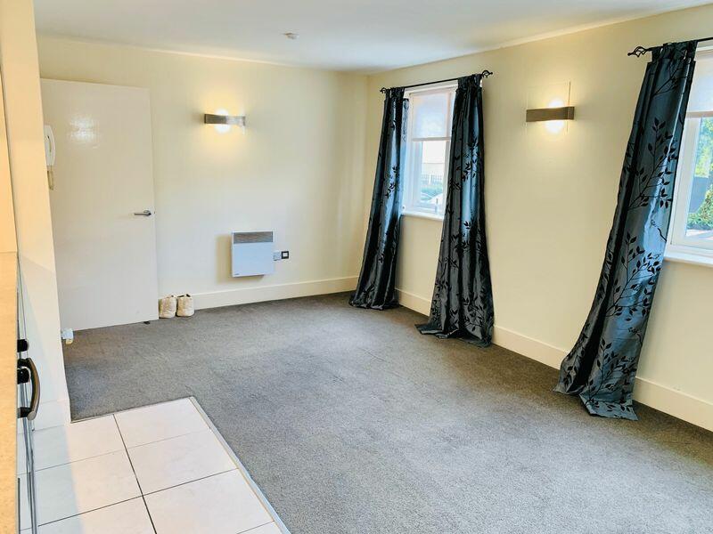 Additional property image - Canal Road, Congleton