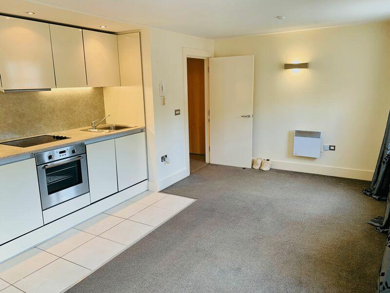 Additional property image - Canal Road, Congleton