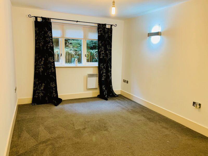 Additional property image - Canal Road, Congleton