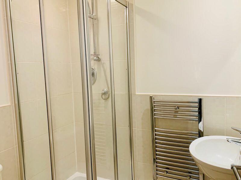 Additional property image - Canal Road, Congleton