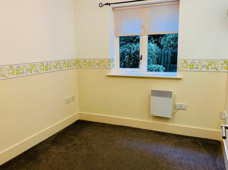 Additional property image - Canal Road, Congleton