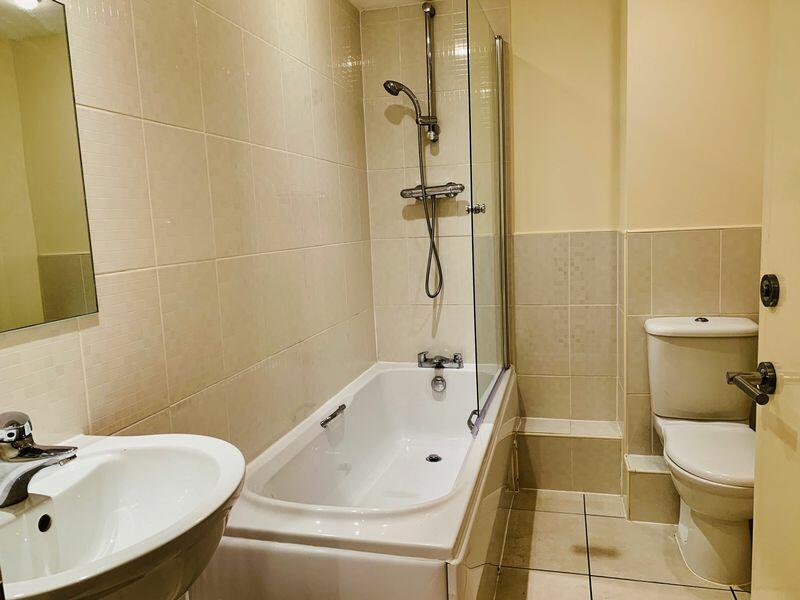 Additional property image - Canal Road, Congleton