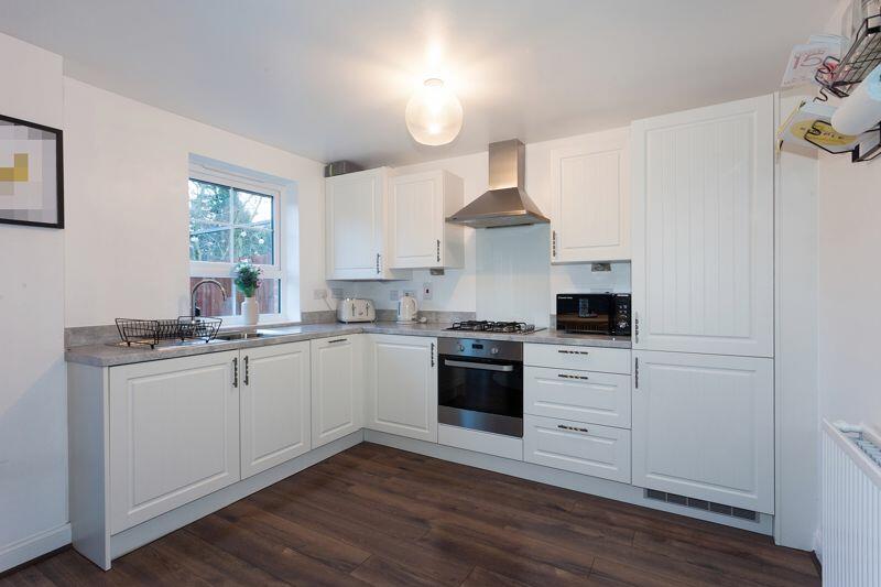 Additional property image - Ginkgo Grove, Somerford, Congleton