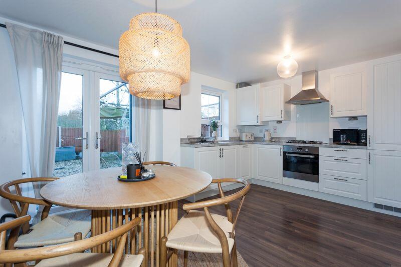 Additional property image - Ginkgo Grove, Somerford, Congleton
