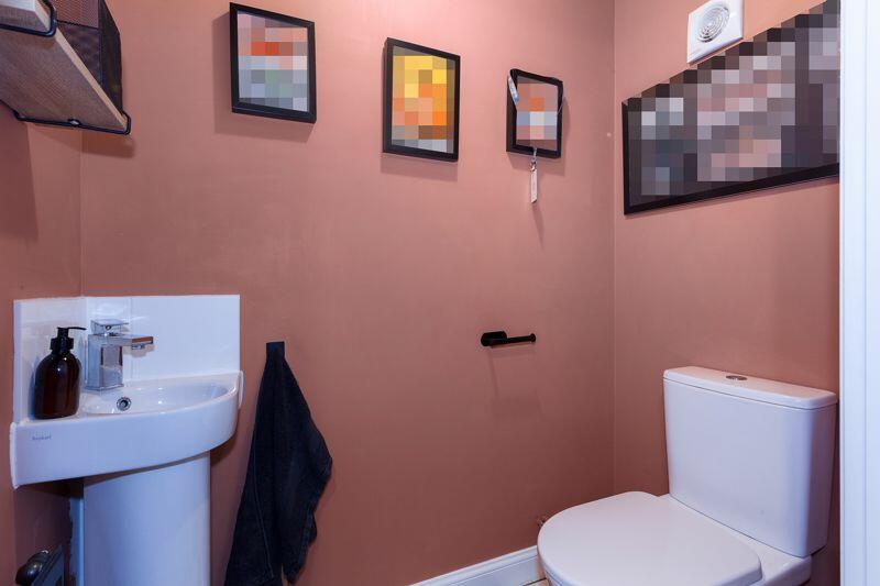 Additional property image - Ginkgo Grove, Somerford, Congleton