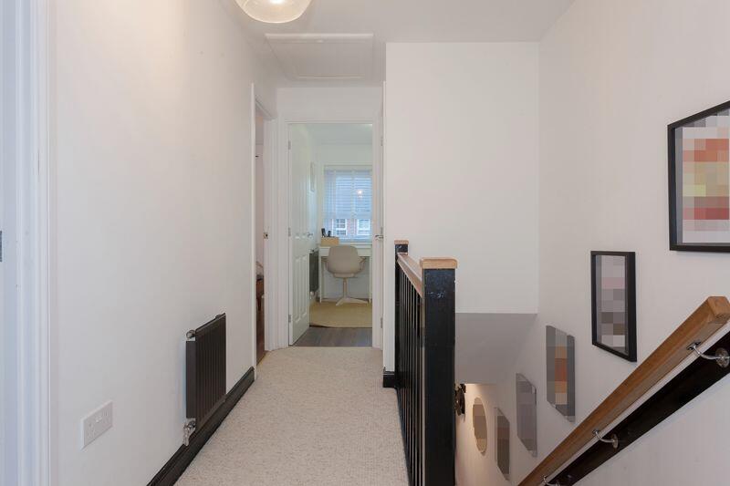 Additional property image - Ginkgo Grove, Somerford, Congleton