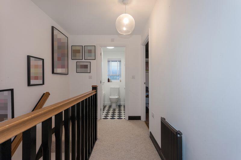 Additional property image - Ginkgo Grove, Somerford, Congleton