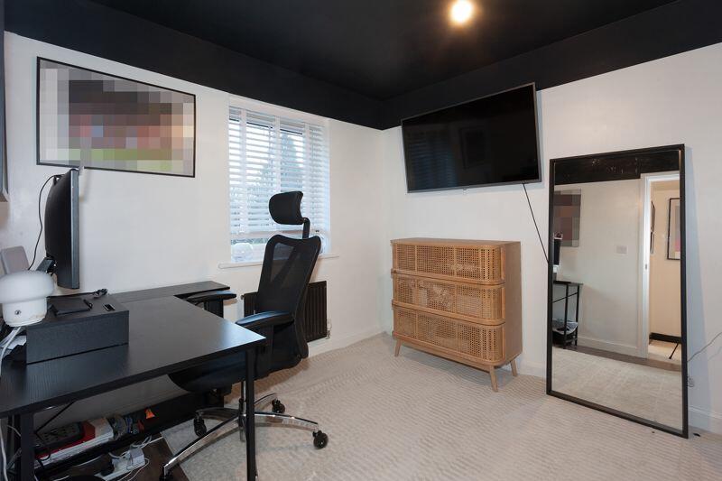 Additional property image - Ginkgo Grove, Somerford, Congleton