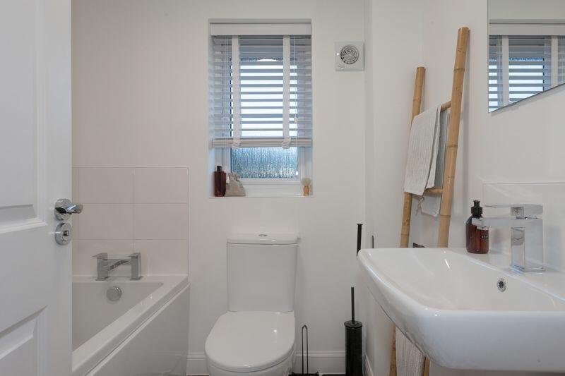 Additional property image - Ginkgo Grove, Somerford, Congleton