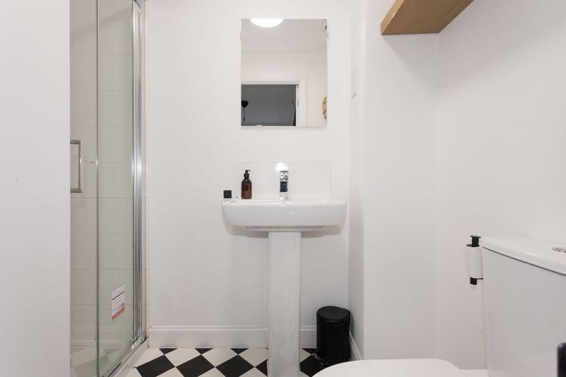 Additional property image - Ginkgo Grove, Somerford, Congleton