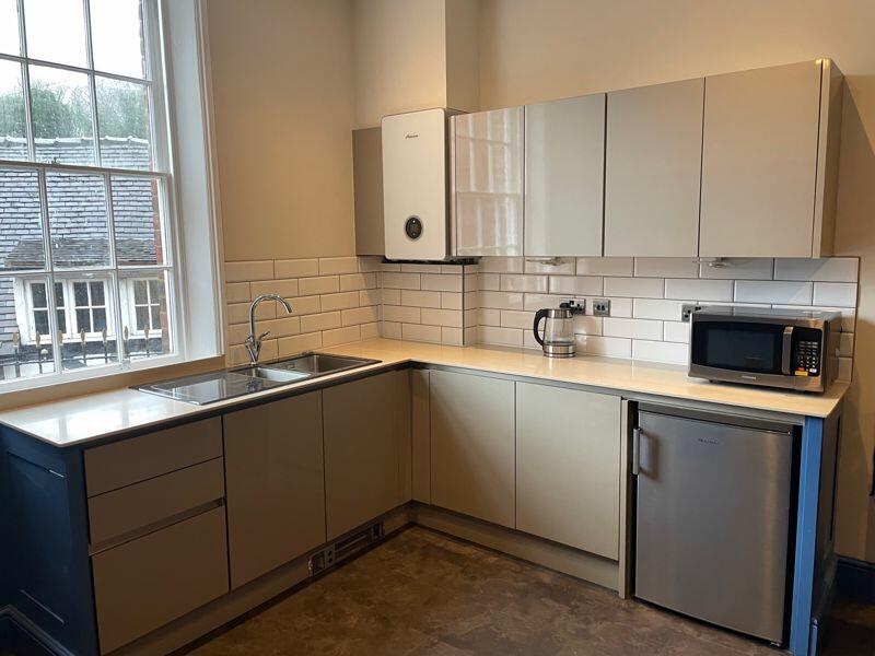 Additional property image - Swan Bank, Congleton