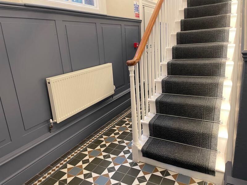 Additional property image - Swan Bank, Congleton