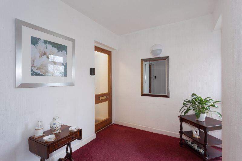 Additional property image - Priesty Court, Congleton