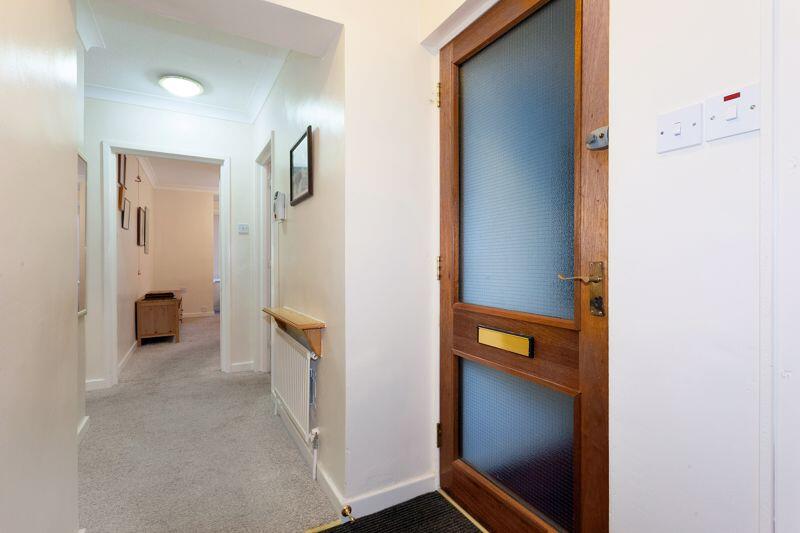 Additional property image - Priesty Court, Congleton