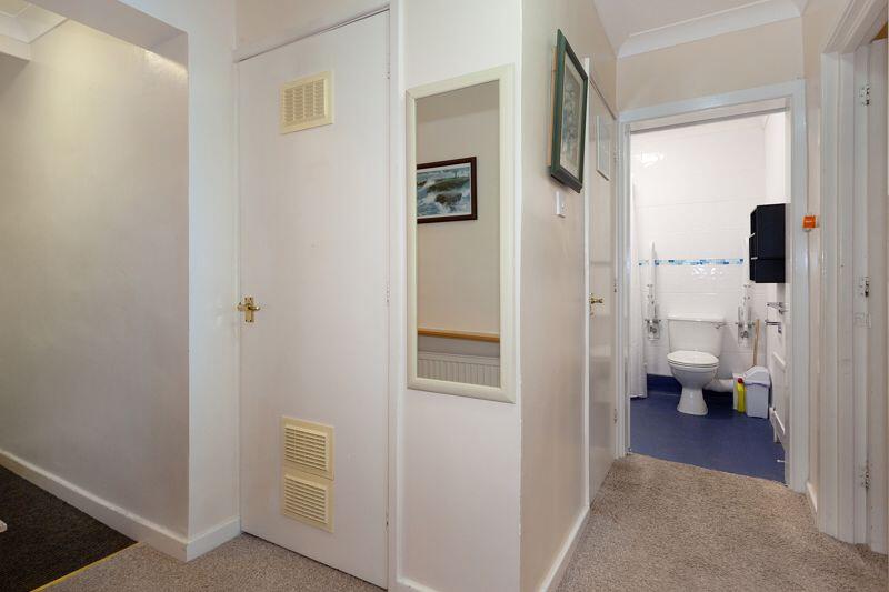 Additional property image - Priesty Court, Congleton