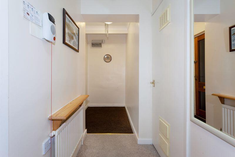 Additional property image - Priesty Court, Congleton
