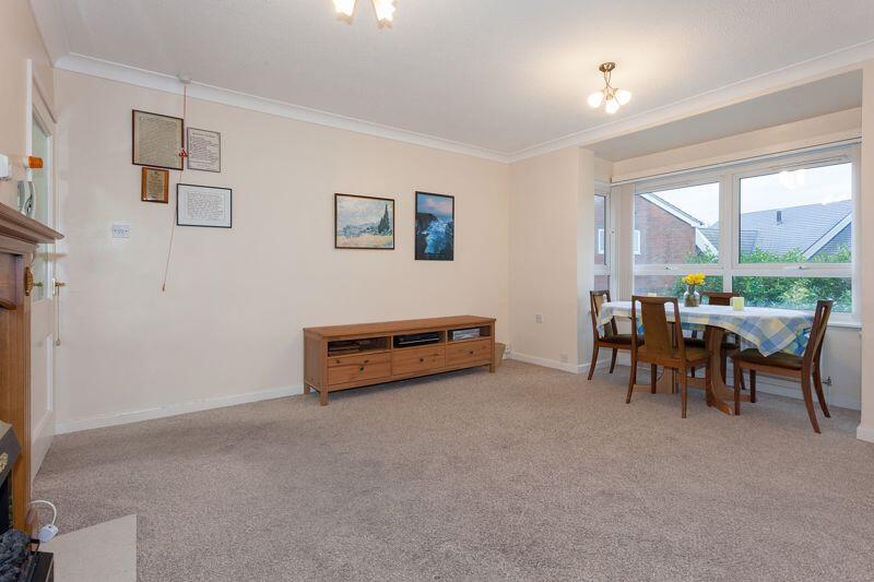 Additional property image - Priesty Court, Congleton