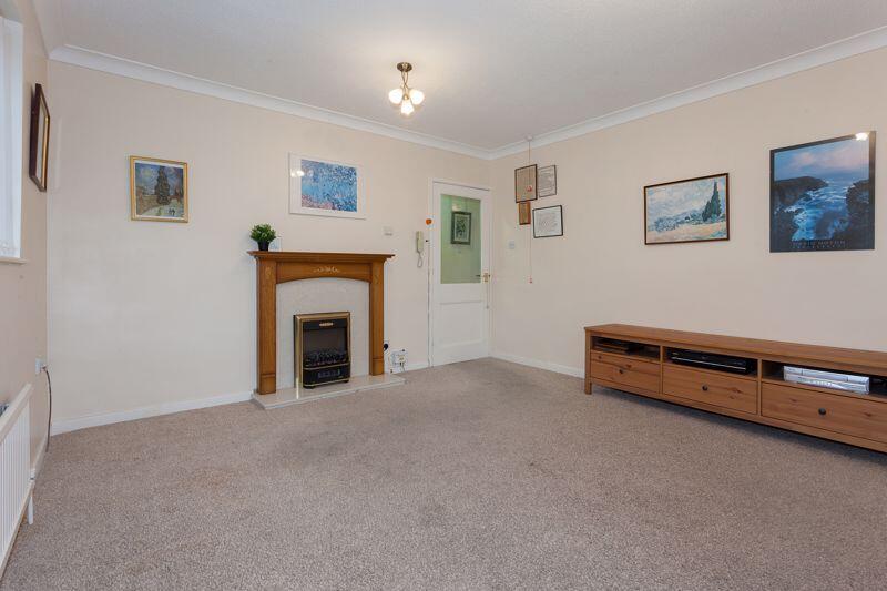 Additional property image - Priesty Court, Congleton