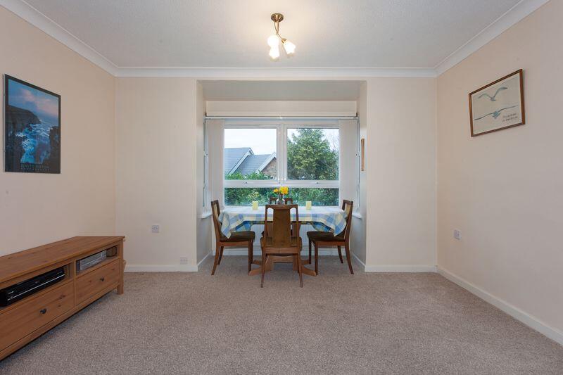 Additional property image - Priesty Court, Congleton