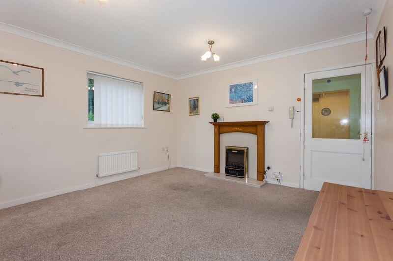 Additional property image - Priesty Court, Congleton