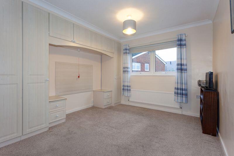 Additional property image - Priesty Court, Congleton