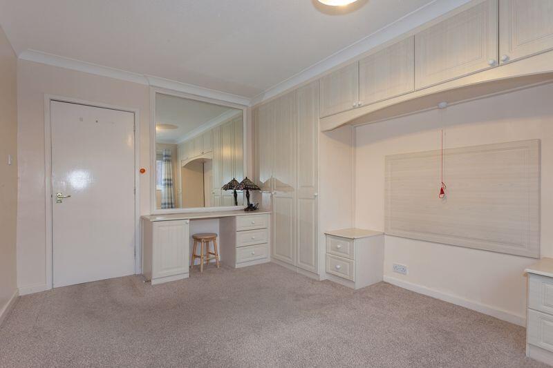 Additional property image - Priesty Court, Congleton