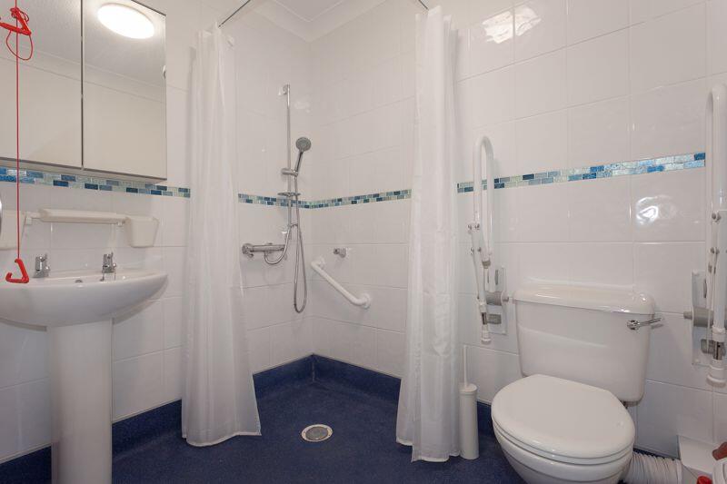 Additional property image - Priesty Court, Congleton