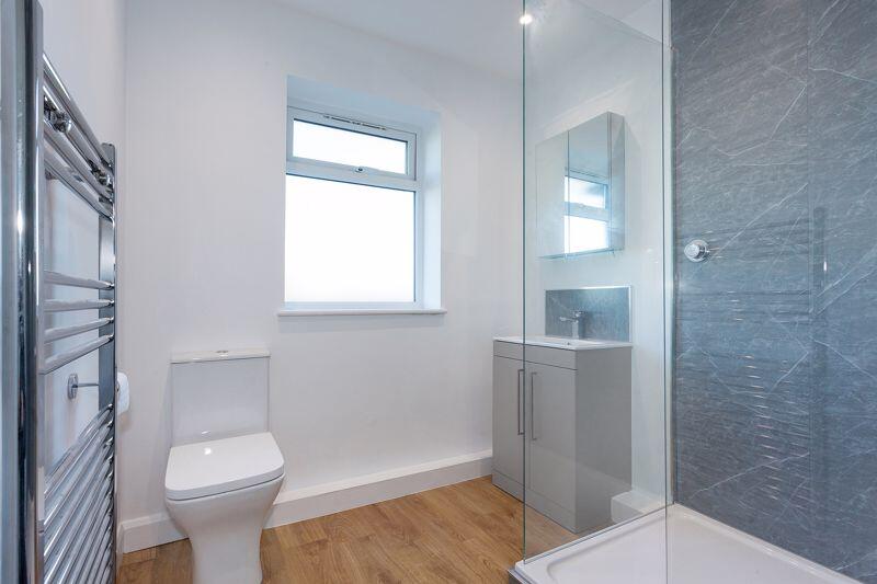 Additional property image - Giantswood Lane, Somerford Booths