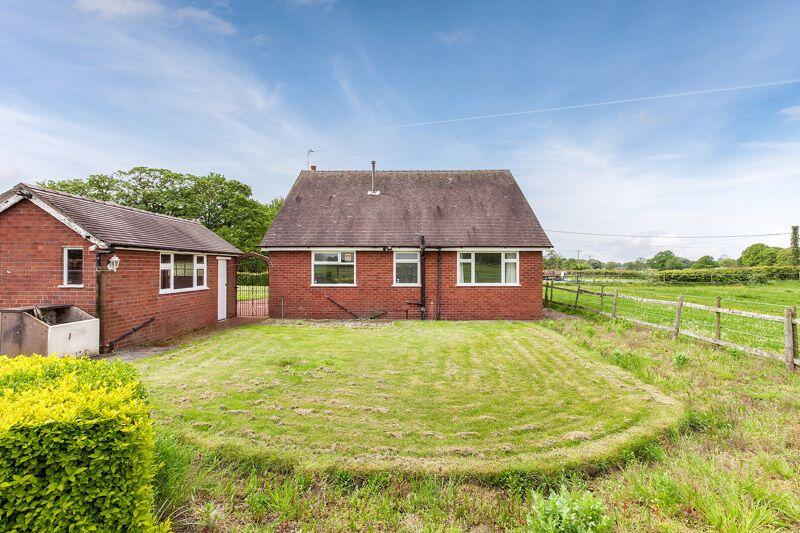 Additional property image - Giantswood Lane, Somerford Booths