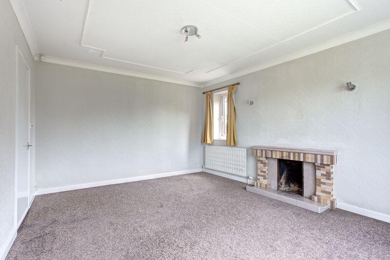 Additional property image - Giantswood Lane, Somerford Booths
