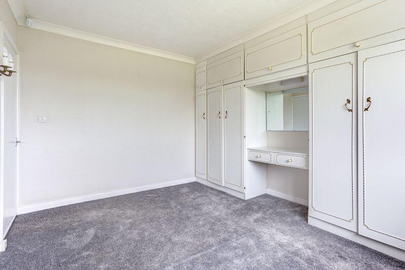 Additional property image - Giantswood Lane, Somerford Booths