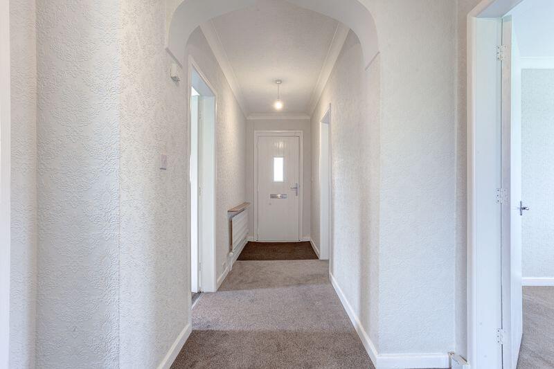Additional property image - Giantswood Lane, Somerford Booths