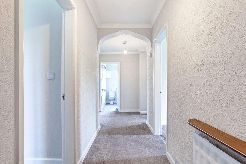 Additional property image - Giantswood Lane, Somerford Booths