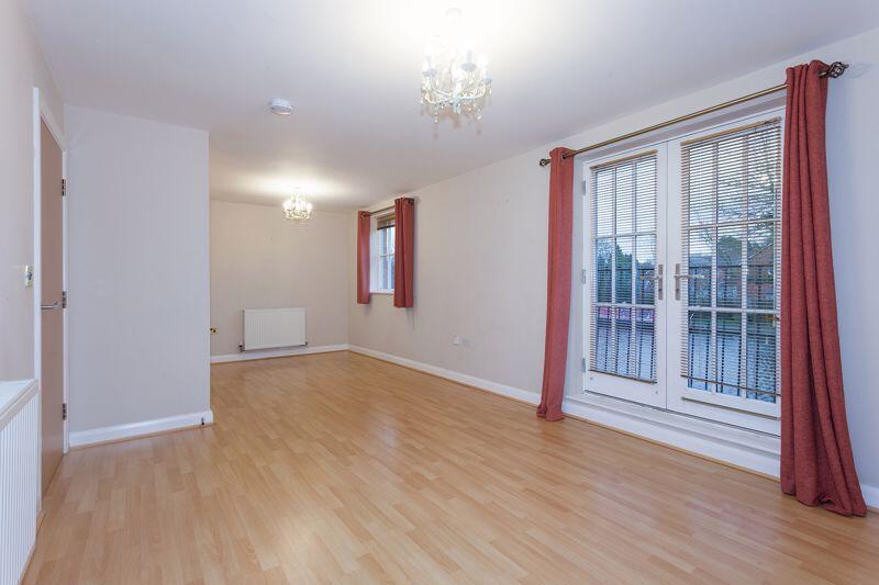 Additional property image - Canal Road, Congleton