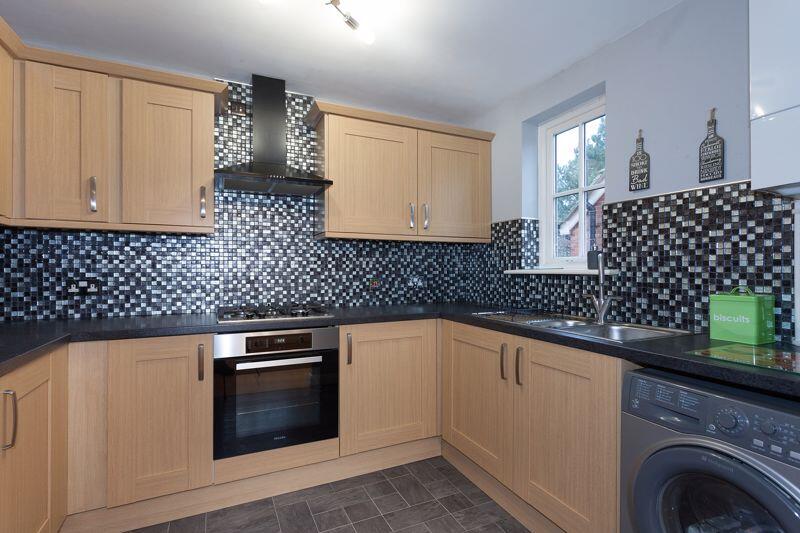 Additional property image - Canal Road, Congleton