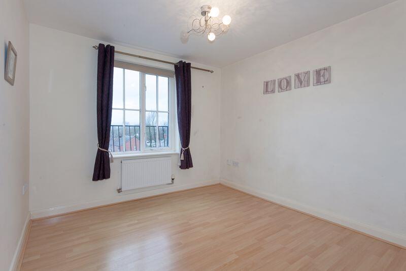 Additional property image - Canal Road, Congleton