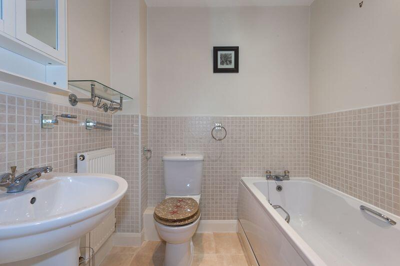 Additional property image - Canal Road, Congleton