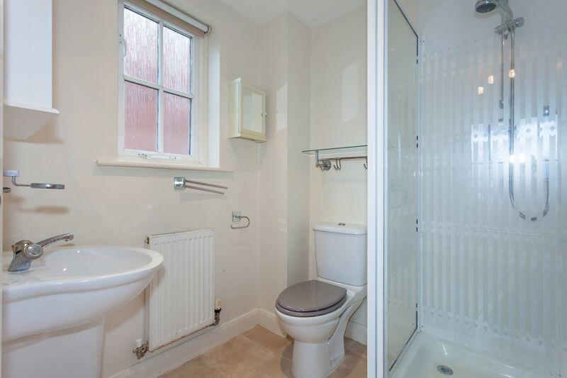 Additional property image - Canal Road, Congleton