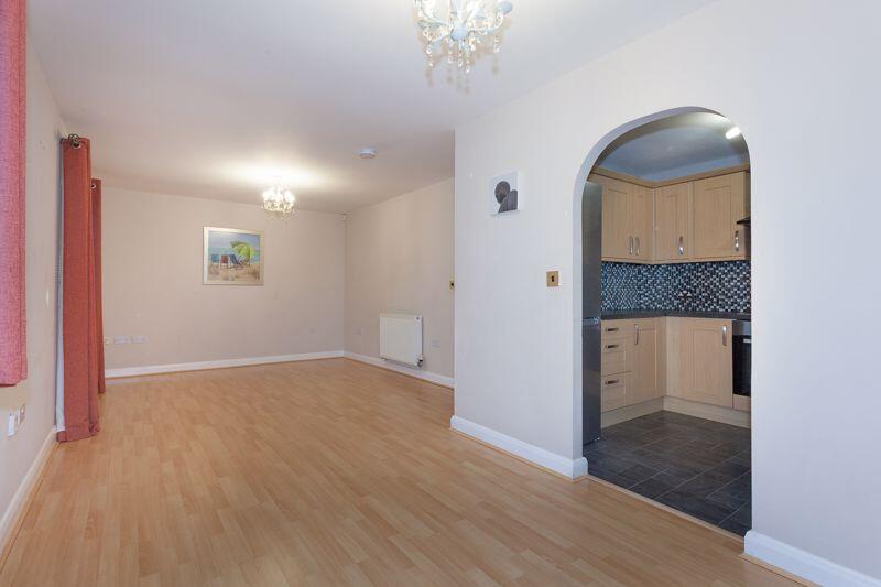 Additional property image - Canal Road, Congleton